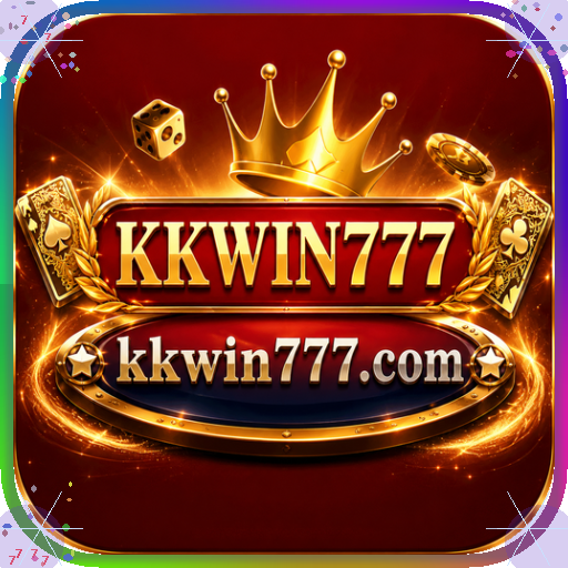 kkwin777 — galeri pratinjau - APK Resmi