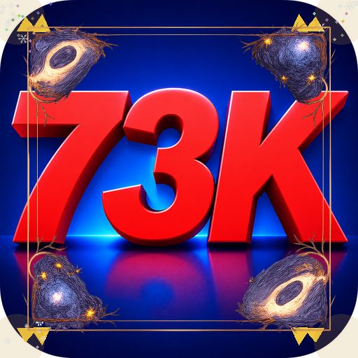 73k — mitra unggulan